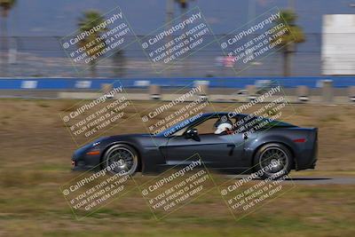 media/Nov-05-2022-Speed Ventures (Sat) [[014f48cf2c]]/Red Group/Turn 9/